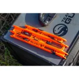drabinki-guru-rig-winder-260-slim-stan-nowy-stan-opakowania-oryginalne