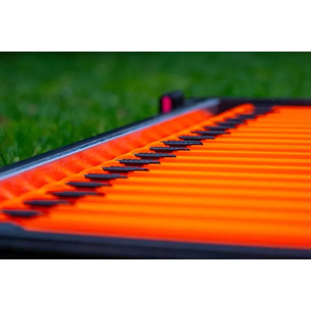 drabinki-guru-rig-winder-260-slim-stan-nowy-model-grw260s