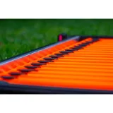 drabinki-guru-rig-winder-260-slim-stan-nowy-model-grw260s