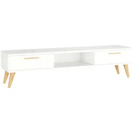 szafka-rtv-loft-stojaca-120cm-skandynawski-biala