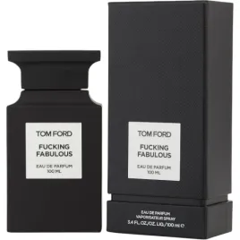 tom-ford-fucking-fabulous-100ml-inspirowane