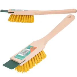 szczotka-do-czyszczenia-kosiarki-skrobak-2w1-flo