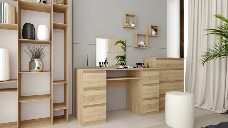 toaletka-kosmetyczna-z-lustrem-pari6-sonoma-material-plyta-laminowana
