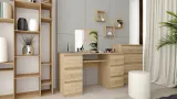 toaletka-kosmetyczna-z-lustrem-pari6-sonoma-material-plyta-laminowana