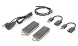 digitus-wireless-presentation-system-50m-dongle-stan-opakowania-oryginalne