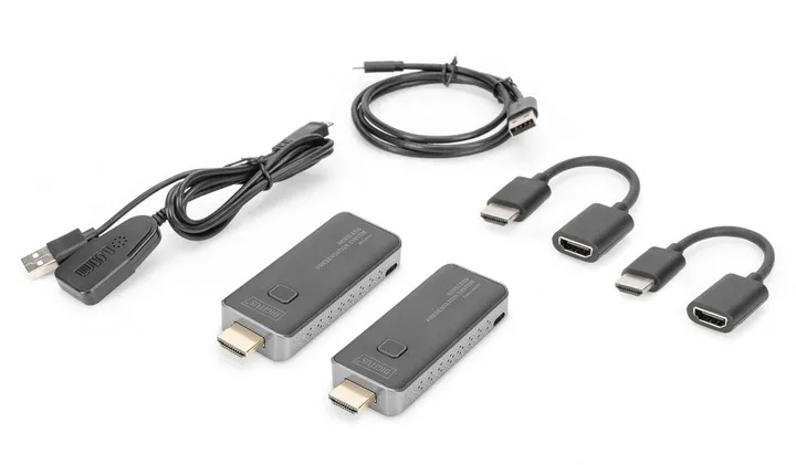 digitus-wireless-presentation-system-50m-dongle