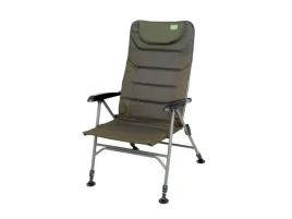 krzeslo-wedkarskie-flagman-carp-pro-light-chair-xl
