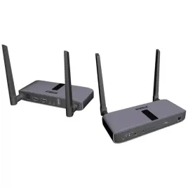 zestaw-transmisji-radiowej-hdmi-150m-5ghz-speaka-professional-sp-hwe-800