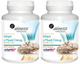 aliness-wapn-z-ostryg-z-k2-mk7-d3-osteoporoza