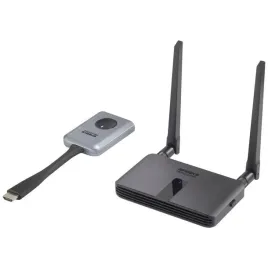 zestaw-transmisji-radiowej-hdmi-30-m-speaka