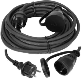 yato-przedluzacz-budowlany-ogrodowy-3-x-15mm-10m