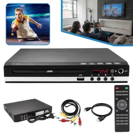 odtwarzacz-dvd-do-telewizora-mini-odtwarzacz-dvd-wszystkie-regiony