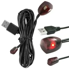 przedluzacz-ir-przekaznik-pilota-do-zabudowy-dekodera-usb-hq