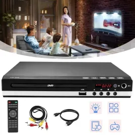 odtwarzacz-dvd-hdmi-odtwarzacz-dvd-do-telewizora-mini-odtwarzacz-dvd
