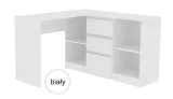biurko-narozne-prawe-lewe-bartek-biale-glebokosc-mebla-45-cm