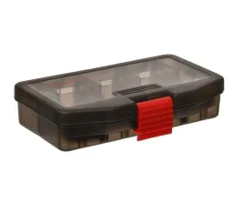 pudelko-flagman-azura-safina-tacle-box-medium-black