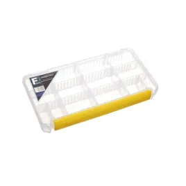 pudelko-z-przegrodami-flagman-spoonbox-230x125x35mm