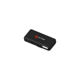 pudelko-na-przypony-nytro-sls-method-feeder-rig-box-12-5cm