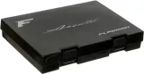 pudelko-flagman-areata-spoon-case-black