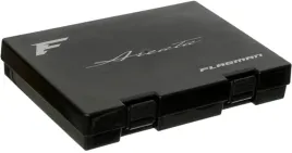 pudelko-flagman-areata-spoon-case-black