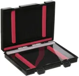 pudelko-flagman-areata-spoon-case-black-stan-nowy