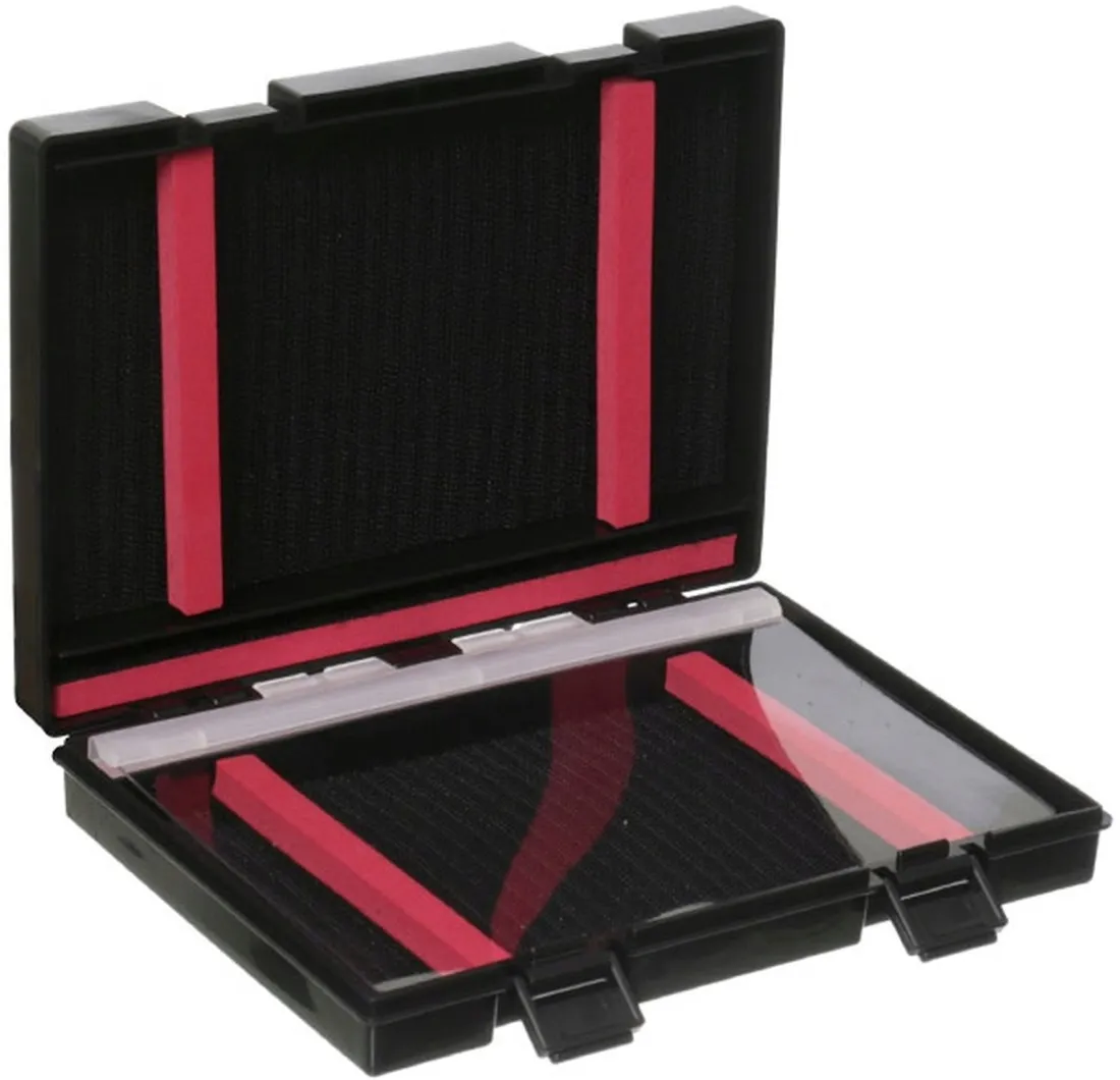 pudelko-flagman-areata-spoon-case-black