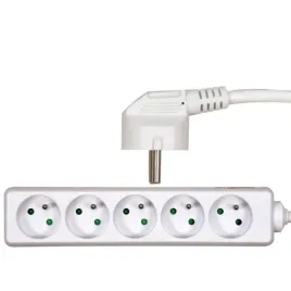 przedluzacz-elektryczny-5-gniazda-uziemienie-5m