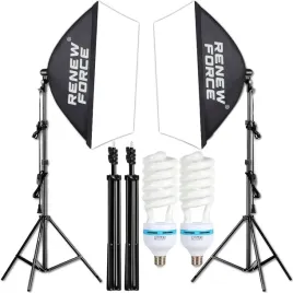softbox-lampa-do-fotografii-zdjec-statyw-2m-studyjny-40x40-2-szt-zarowki