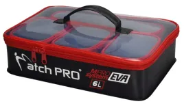 zestaw-pojemnikow-matchpro-mpro-system-eva-set-zip-6l-5szt