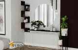 polka-wiszaca-scienna-narozna-schodki-wenge-marka-euro-meble