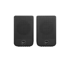 kolumny-polkowe-klipsch-flexus-surr-100-czarny-aktywne-50w-usb-2-sztuki