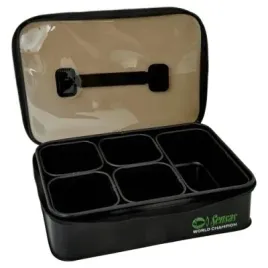 zestaw-pojemnikow-sensas-eva-organizer-6w1