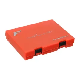 pudelko-flagman-areata-spoon-case-orange