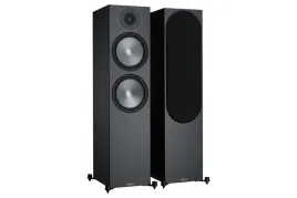 monitor-audio-bronze-500-or-50-or-c150-or-5-0-black