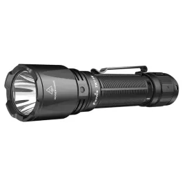 latarka-taktyczna-led-fenix-tk11r-akumulator-zestaw
