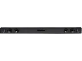 soundbar-lg-sk1d-2-0-100w-bluetooth-usb-pilot