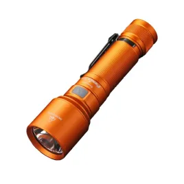 latarka-led-fenix-c7-3000-lm-470-m-akumulator-usb-c-7-trybow-pomaranczowa-z