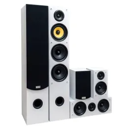 taga-harmony-taga-tav-506-v-2-white-zestaw-glosnikow-kina-domowego-5-0
