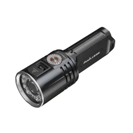 latarka-led-fenix-lr36r-1260m-i-10000lumenow-pokrowiec-2xakumulator