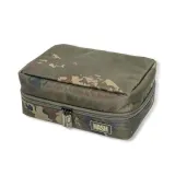 torba-na-akcesoria-nash-subterfuge-workbox
