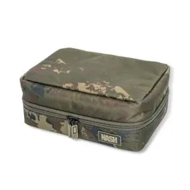 torba-na-akcesoria-nash-subterfuge-workbox