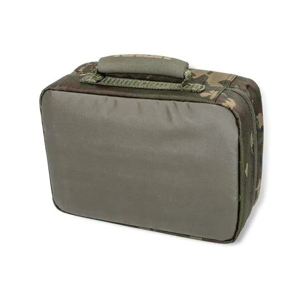 torba-na-akcesoria-nash-subterfuge-workbox-marka-nash
