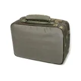 torba-na-akcesoria-nash-subterfuge-workbox-marka-nash