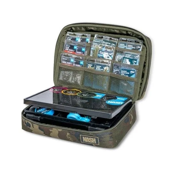 torba-na-akcesoria-nash-subterfuge-workbox-kod-producenta-productean