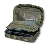 torba-na-akcesoria-nash-subterfuge-workbox-rodzaj-pudelko