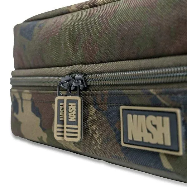 torba-na-akcesoria-nash-subterfuge-workbox-stan-nowy-marka-nash