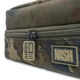 torba-na-akcesoria-nash-subterfuge-workbox-stan-nowy-marka-nash