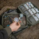 torba-na-akcesoria-nash-subterfuge-workbox-stan-nowy-stan-opakowania-oryginalne