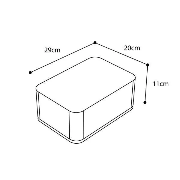 torba-na-akcesoria-nash-subterfuge-workbox-stan-nowy-model-productcode