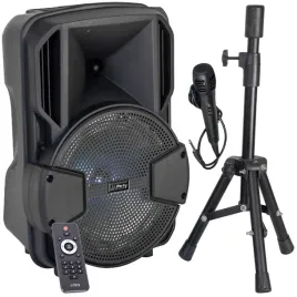 kolumna-przenosna-300-w-bluetooth-statyw-karaoke